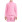 4F FLEECE